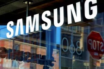 Samsung is Now the Top Brand for Premium Smartphones in India