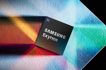 It's time for Samsung to think about using Exynos in all flagships