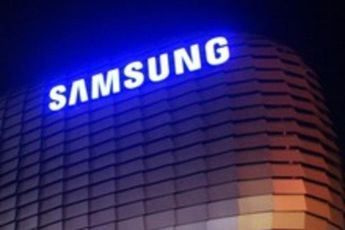 Samsung profit decreases in Q2 2018 due to unimpressive Galaxy S9 sales