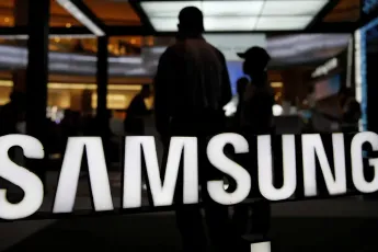 Samsung announces a new conference this February 27 at MWC 2022