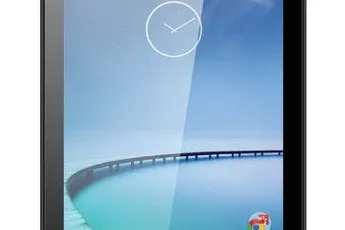 Hisense Sero 7+ spotted at the FCC as an entry-level tablet