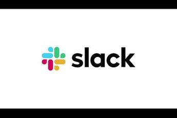 Slack Connect could replace business emails