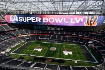 Snoop Dogg works with Pepsi for a Live 360-degree Mobile Experience in Super Bowl Half Time