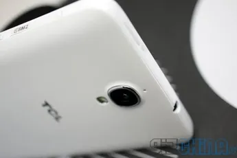 TCL Idol X+ to launch on 26th December