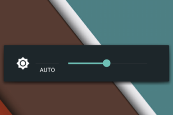 Give your TCL Idol OneTouch 2 an Android L makeover with Android L Mod