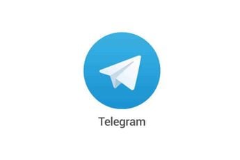 Telegram 6.0 for iOS, Android and PC is here and comes with great new features