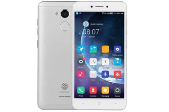 China Mobile A3S for Just $59.99 & More Amazing Deals at Lightinthebox