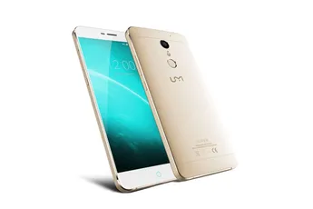 UMI Super & Doogee S60 on Sale & Shipped from Europe at Coolicool