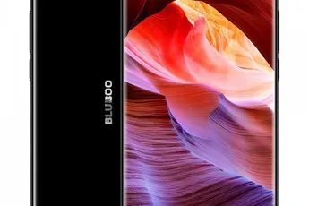 BLUBOO S1 now Available for $189.99 over at Coolicool