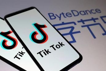 TikTok US business without its core algorithms is useless