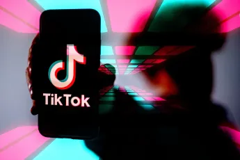 TikTok Is Taking Over Facebook And The Rest