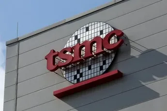 TSMC to not feel the impact of 2019 iPhones cut in production