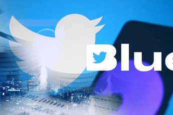 Twitter Is Prioritizing Twitter Blue Subscribers Even In Conversations