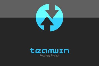 TWRP adds eight devices - including Xiaomi, Samsung, Sony & Nokia