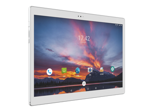 Alldocube X Tablet with Slim Design to be Launched on August 8th