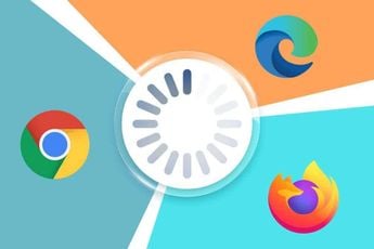 Google Chrome is dangerous: Here are 3 much better browsers