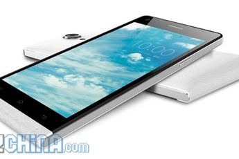 Official Umi X1 Pro Specifications and Discount for GizChina readers