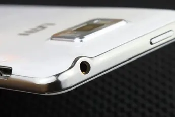 UMi X1s vs JiaYu G4 revisited!