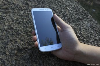 First official UMi X2 hands-on photos show us everything!