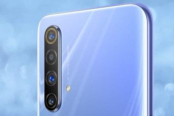 Realme X50m 5G Specifications, Price & Release Date Announced