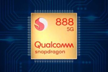 Which Brand Smartphone With Snapdragon 888 Are You Going To Buy?