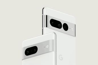 Google Pixel 7 Series To Go Up Against The Samsung S22 And iPhone 14 Series