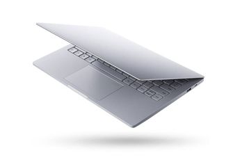 Xiaomi Laptops Galore on Lightinthebox - Starting at $683.95