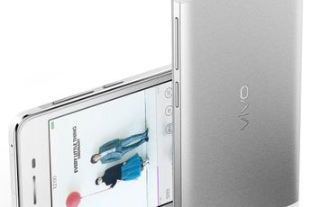 6.9mm Vivo Y27L launches in India