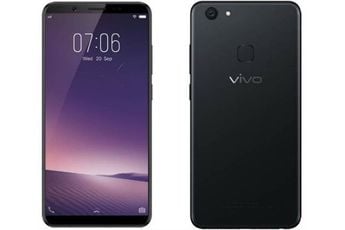 Vivo V7 price gets a Rs.2,000 price cut in India