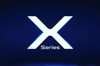 Vivo X50 series Indian launch set for mid-July, teaser video surfaces online