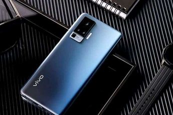 Vivo X50 Pro and its siblings will reach global markets in the next month