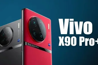 Vivo X90 Pro Plus Camera Samples Are Out, It's A Big Threat To Apple, Samsung Huawei And Pixel Cameras