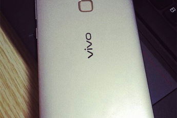 Vivo Xplay 5S benchmarks point at 4GB RAM rumours say 6GB, launch in April