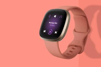 Google Fitbit will stop supporting music streaming from PCs