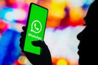 Why WhatsApp Went Down In Most Parts Of The World