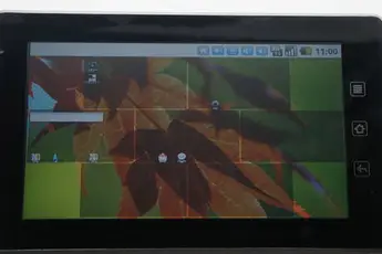 Did Nintendo Just Launch the WiiPad Android Tablet?