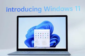 Microsoft to determine Webcam requirements for Windows 11 compatibility