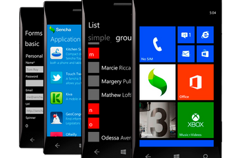 Microsoft Executive Confirms The Extinction of Windows Phone