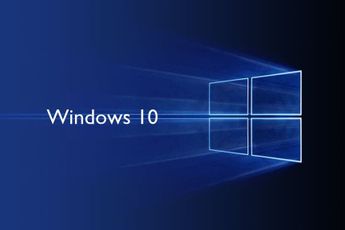 Windows 7 support ends on January 14, 2020 - upgrade to Windows 10