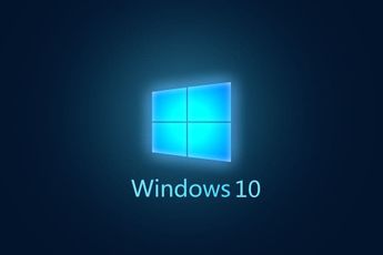 GET LIFETIME WINDOWS 10 KEY FOR $12 AND OFFICE FOR $26 - SAVE UP TO 91%