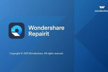 Wondershare Repairit app review - fix any file no matter how corrupt it is