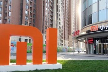 Xiaomi sells over a million phones in just 48 hours, during Indian event