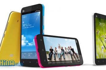 Xiaomi M2 Vs. Google Nexus 4! Which would you buy?