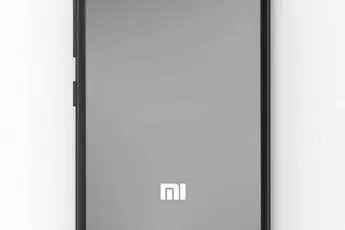 Xiaomi Mi 6 HD renders leak online