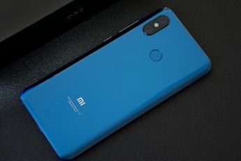 Xiaomi Mi 8 series ships over 6 million units in four months