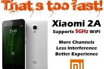 Xiaomi tablet, what features would you like to see?