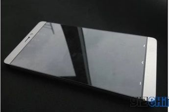 Xiaomi Mi3 rumour round-up