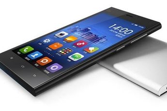 Xiaomi Mi3 vs. ZTE nubia Z5S: Which one's for you?