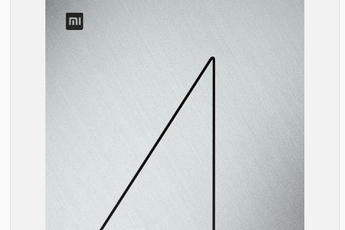 Xiaomi boss confirms Mi4 “Won’t have stainless steel body”