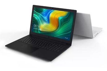 Xiaomi Mi Notebook with Intel i5-8250U on Sale at just $589.99